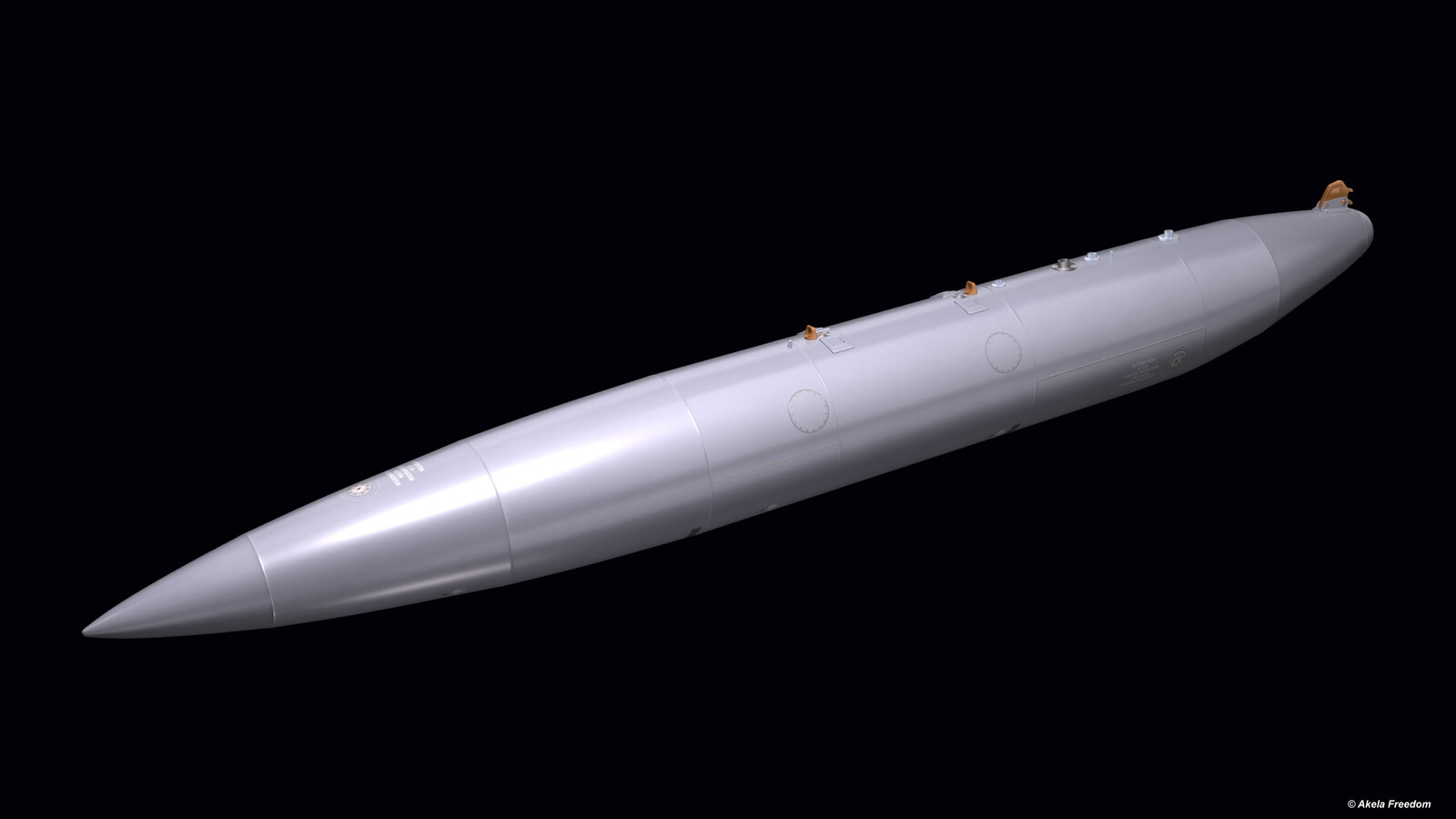 The RPL 701