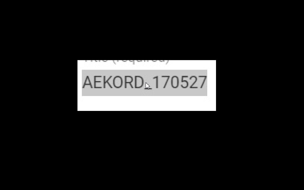 D:\Program Files\Screenpresso\AEKORD_170527.jpg