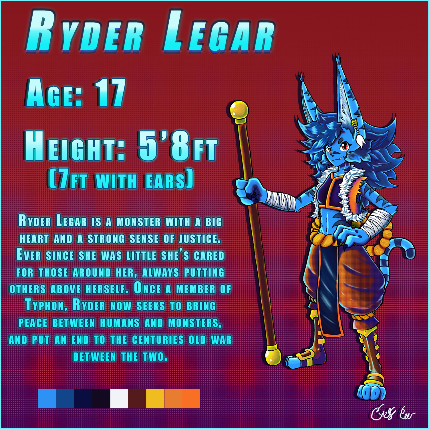 justice od the peace