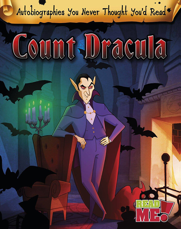 Thought that never. Count Dracula. Дракула книга. Дракула обложка книги. Книга Дракула (Стокер Брэм).