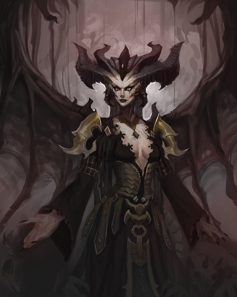 Adding colors, progress