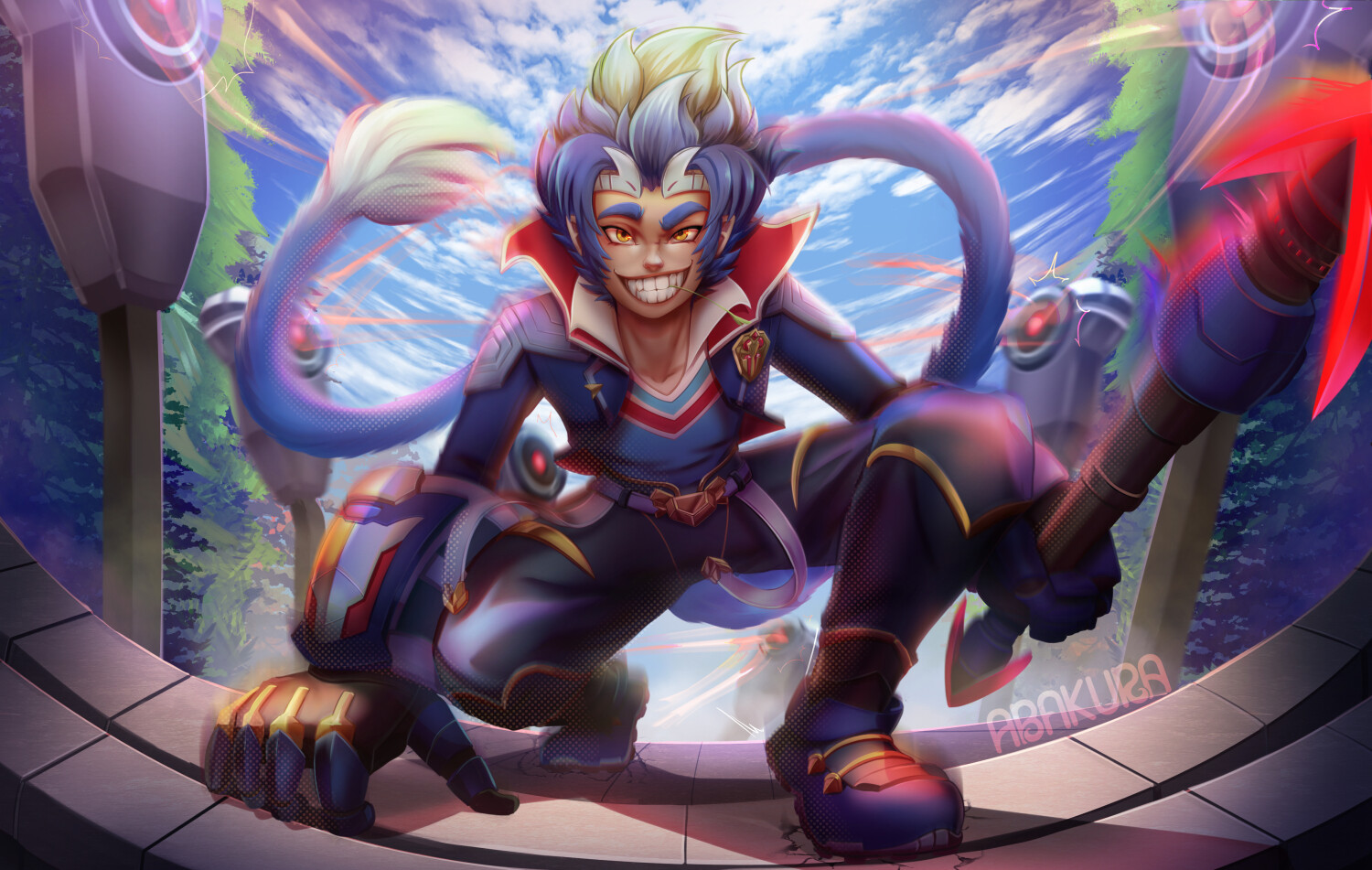 [Image: abakura-c-battle-academy-wuk-aba.jpg?1615247756]