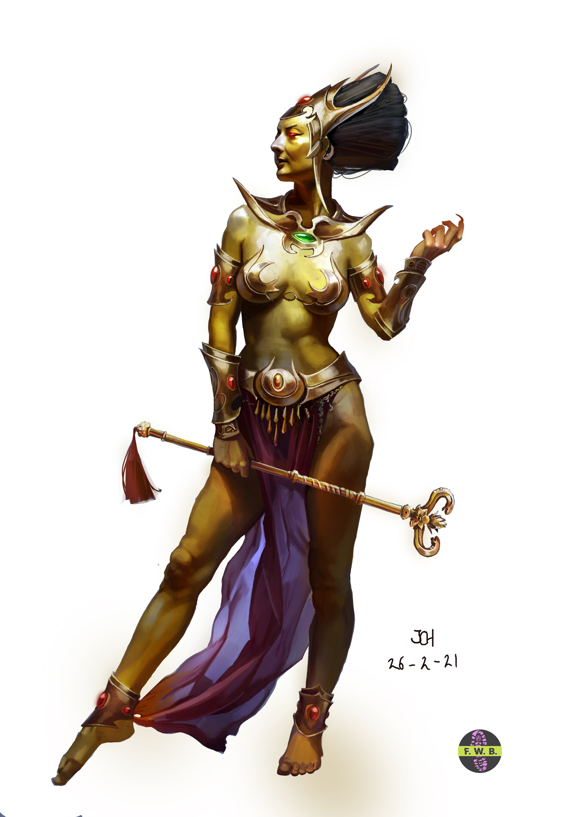 https://cdna.artstation.com/p/assets/images/images/035/563/104/large/joel-chaim-holtzman-lotus-empress-vignette.jpg?1615298454