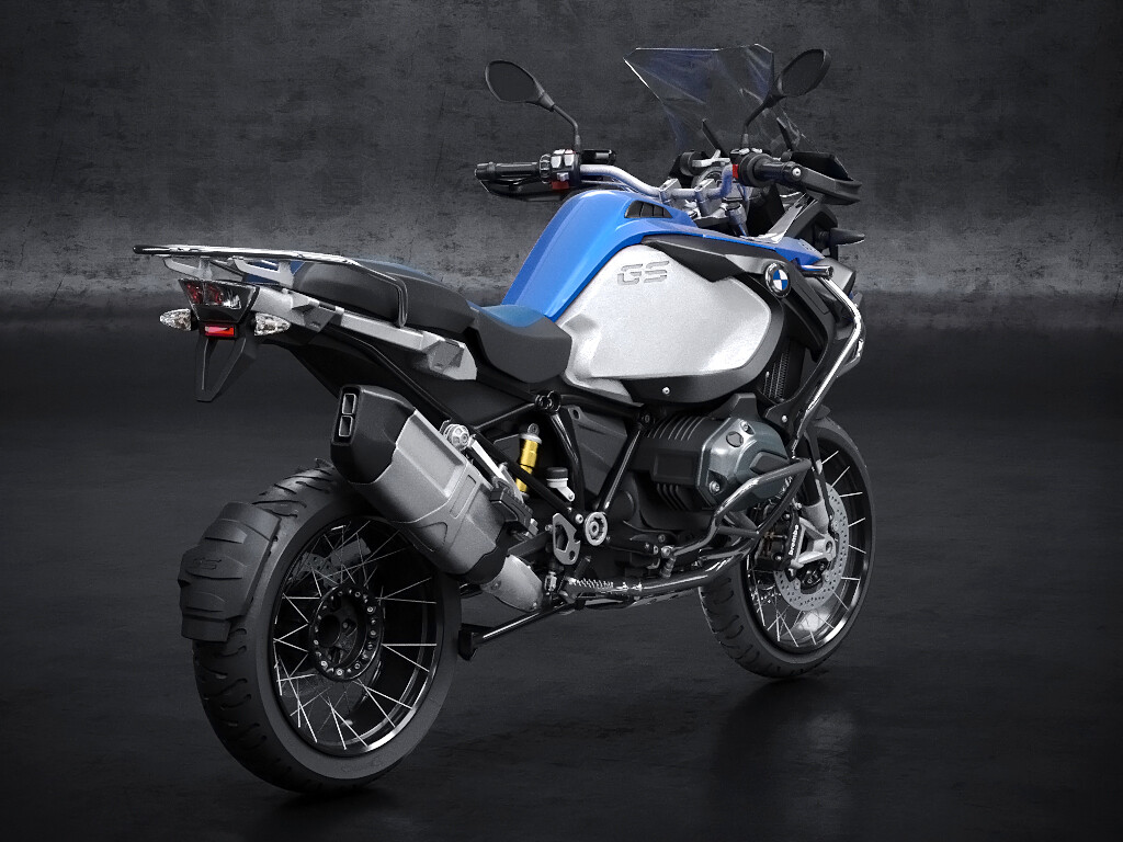 2015 bmw r1200gs adventure cheap