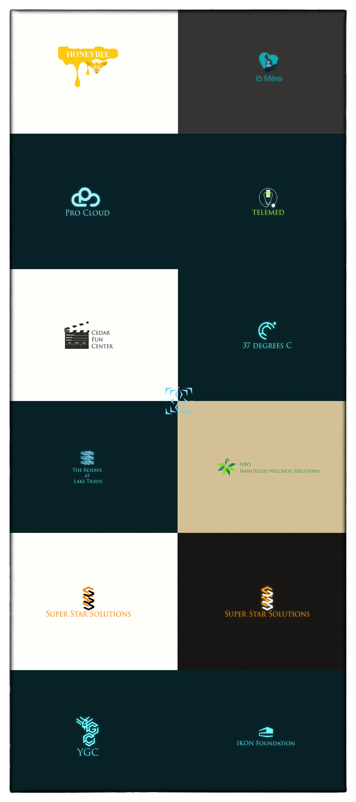 Logo-folio_28