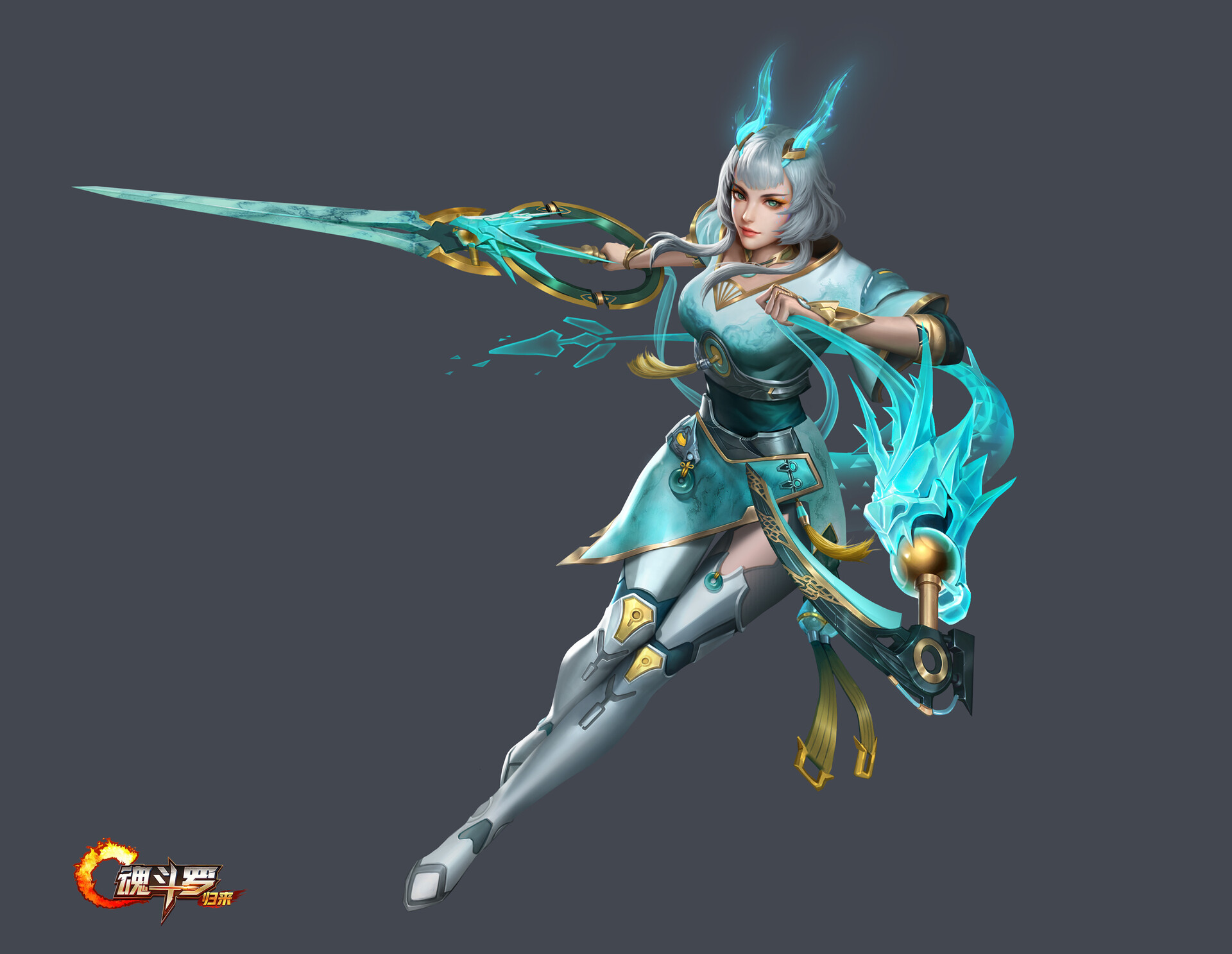 paprikas.jpg (1920×1487)