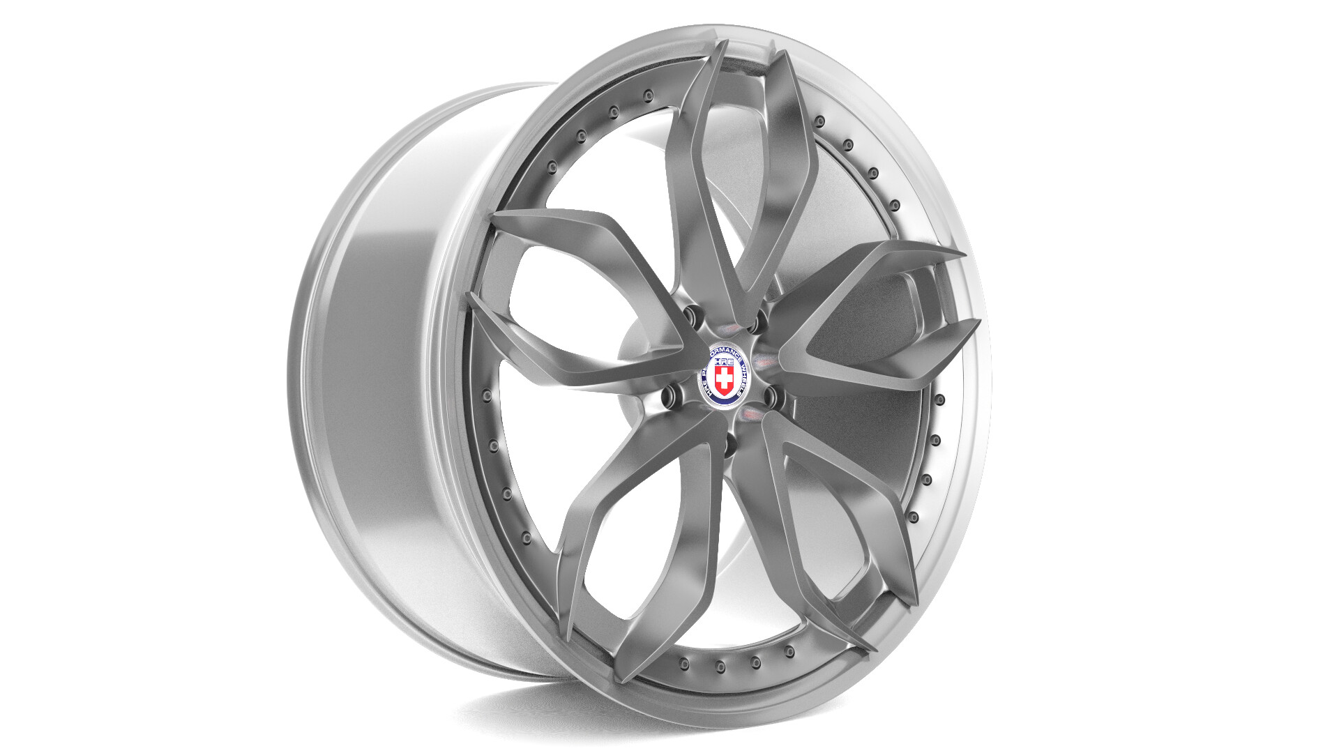 Hre s201