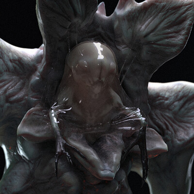 artstation