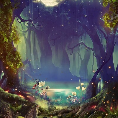 Thea magerand journeyintodreams 724x1024