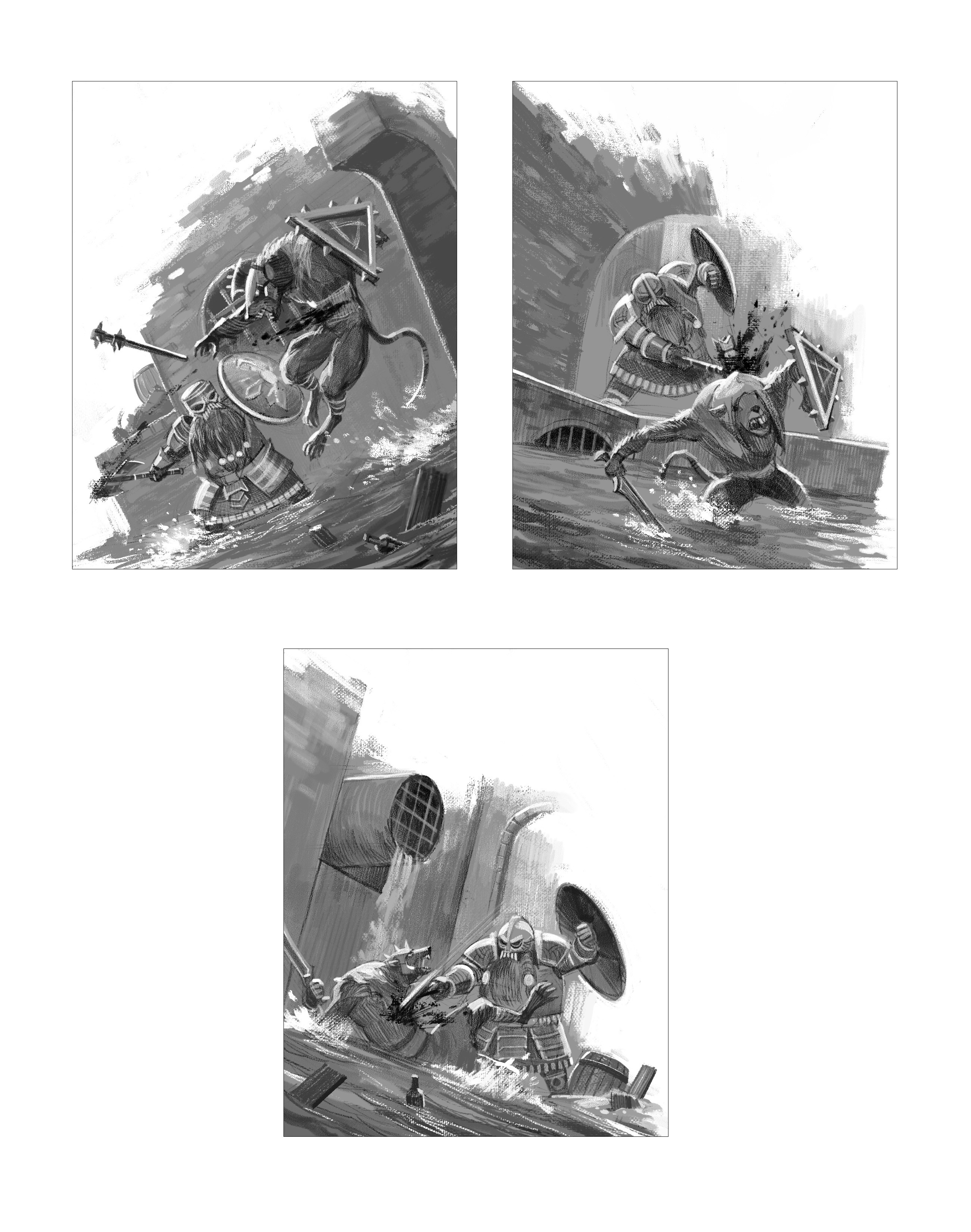 Thumbnails