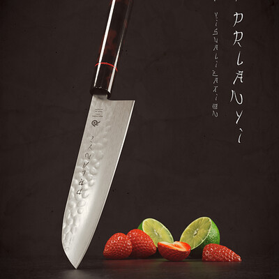 Peter lanyi knives81 cor web