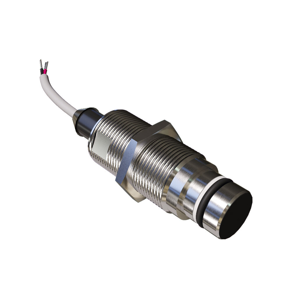 теко датчики