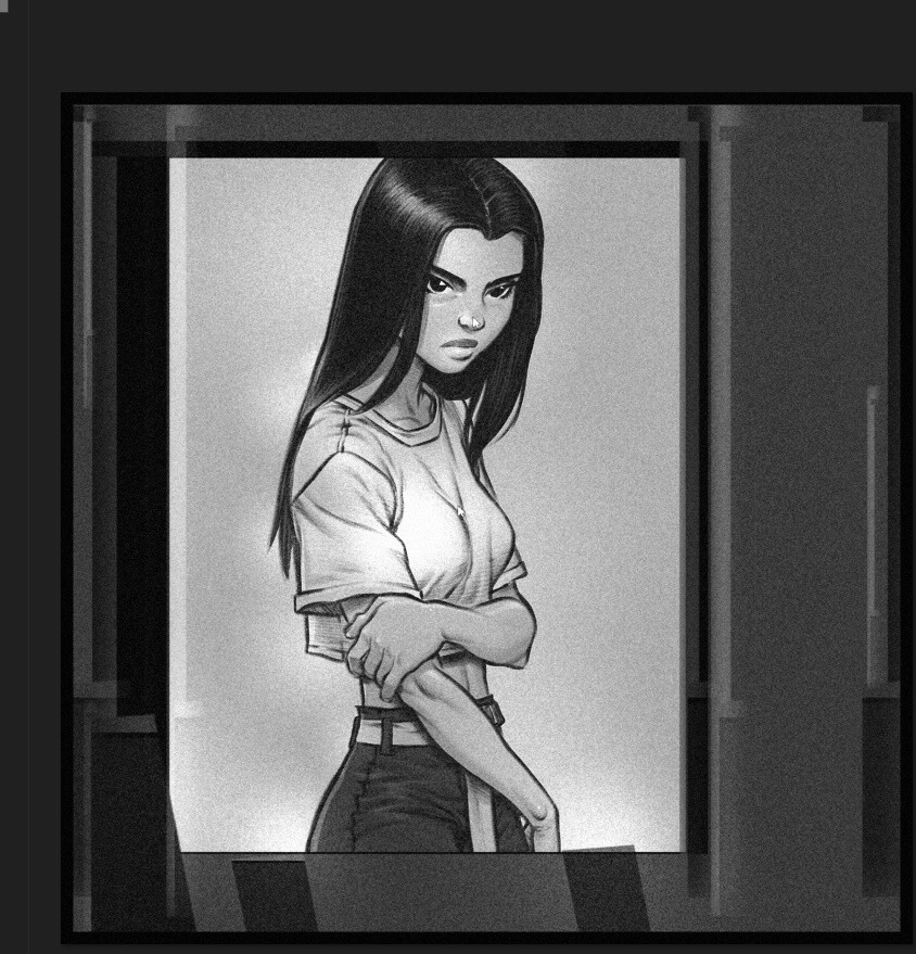 ⨶