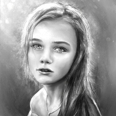 Artstation キヨ Artstation キヨ