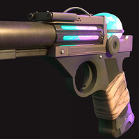 mariconchis maxin joya mjoy3d