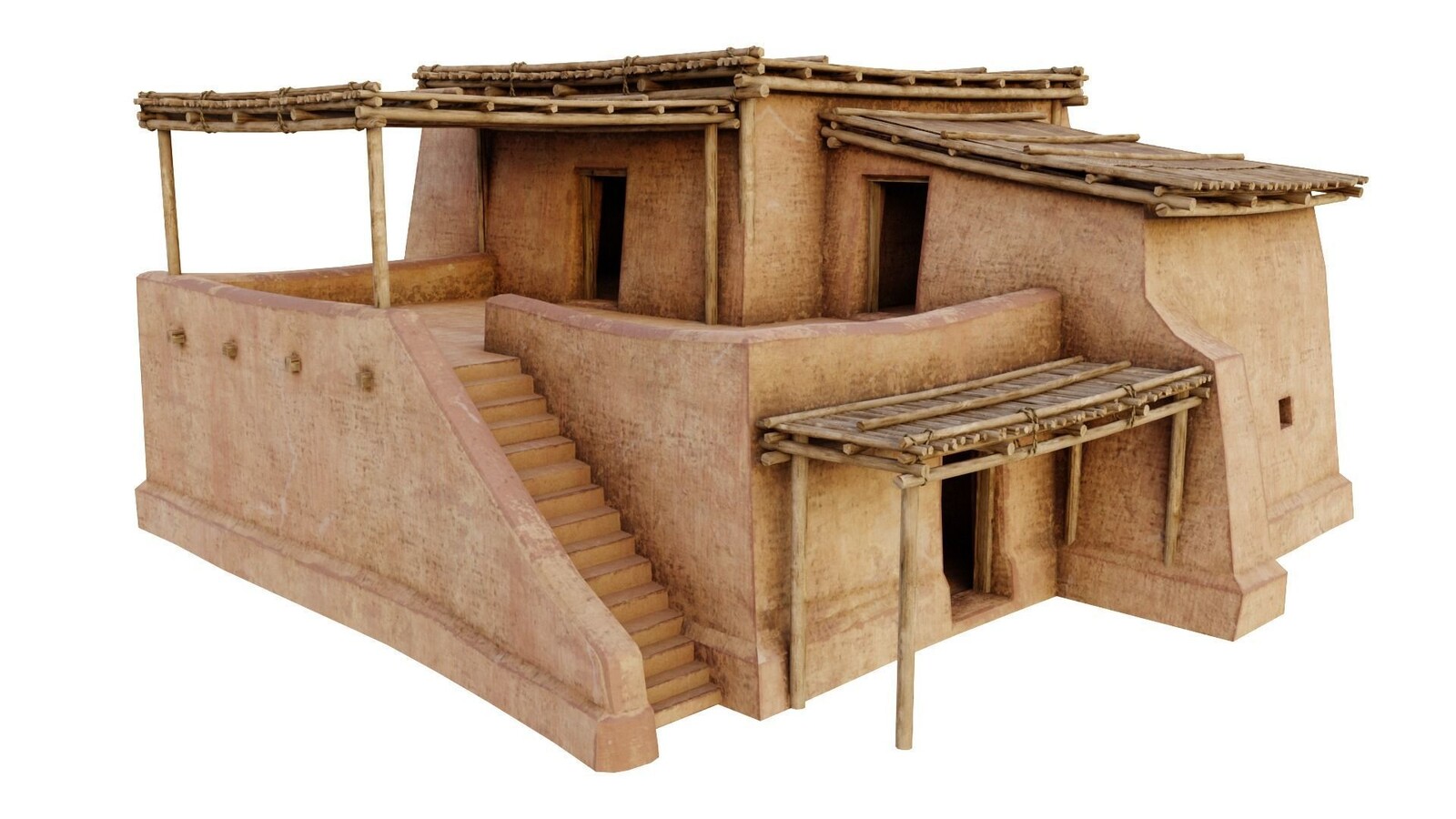 Common Shanty Preview 1