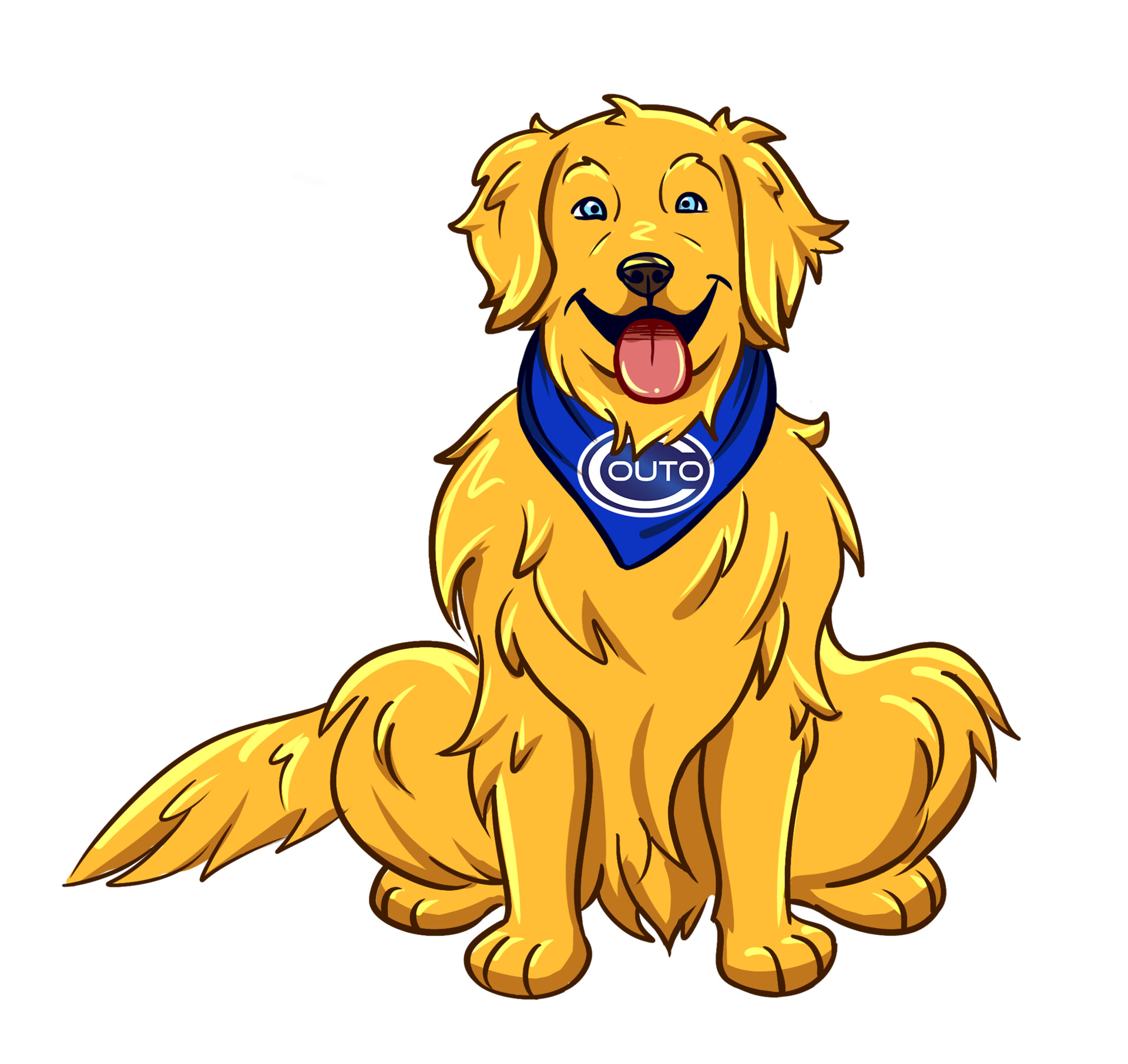 ArtStation - Couto Super League's coloring book