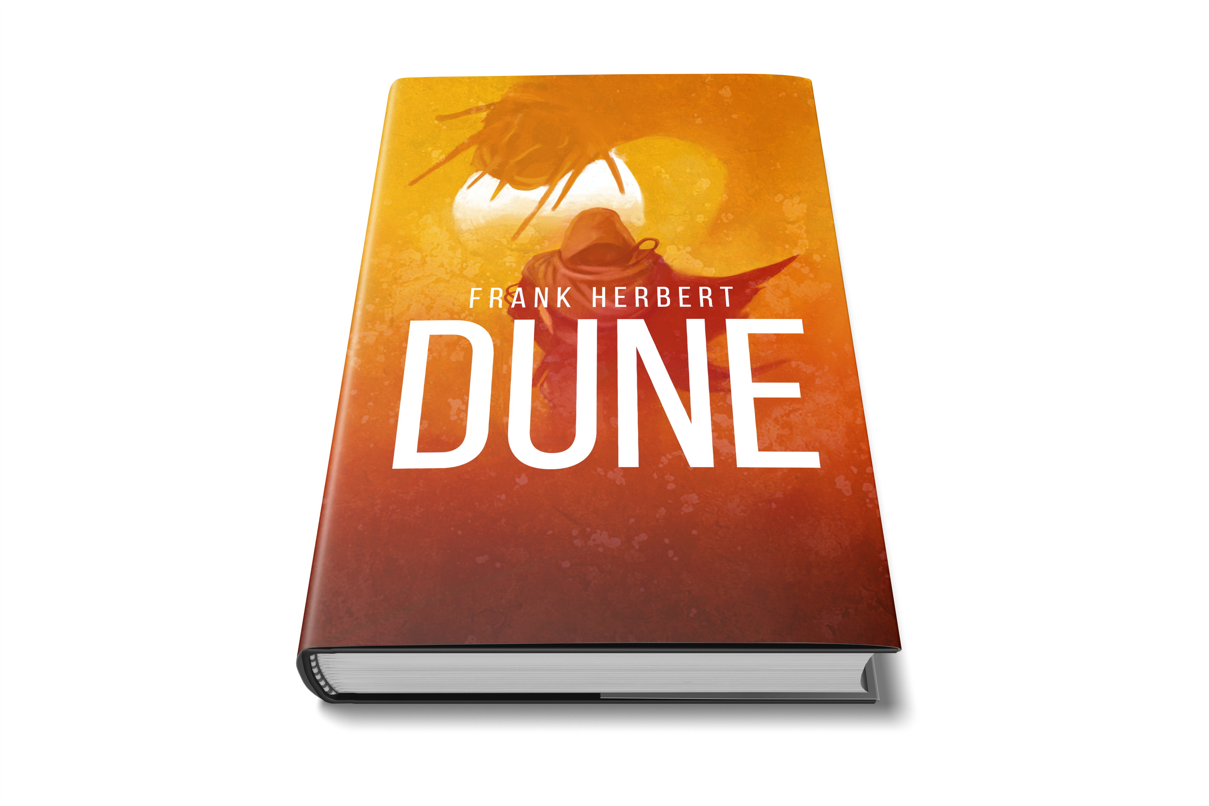 Cover mockup