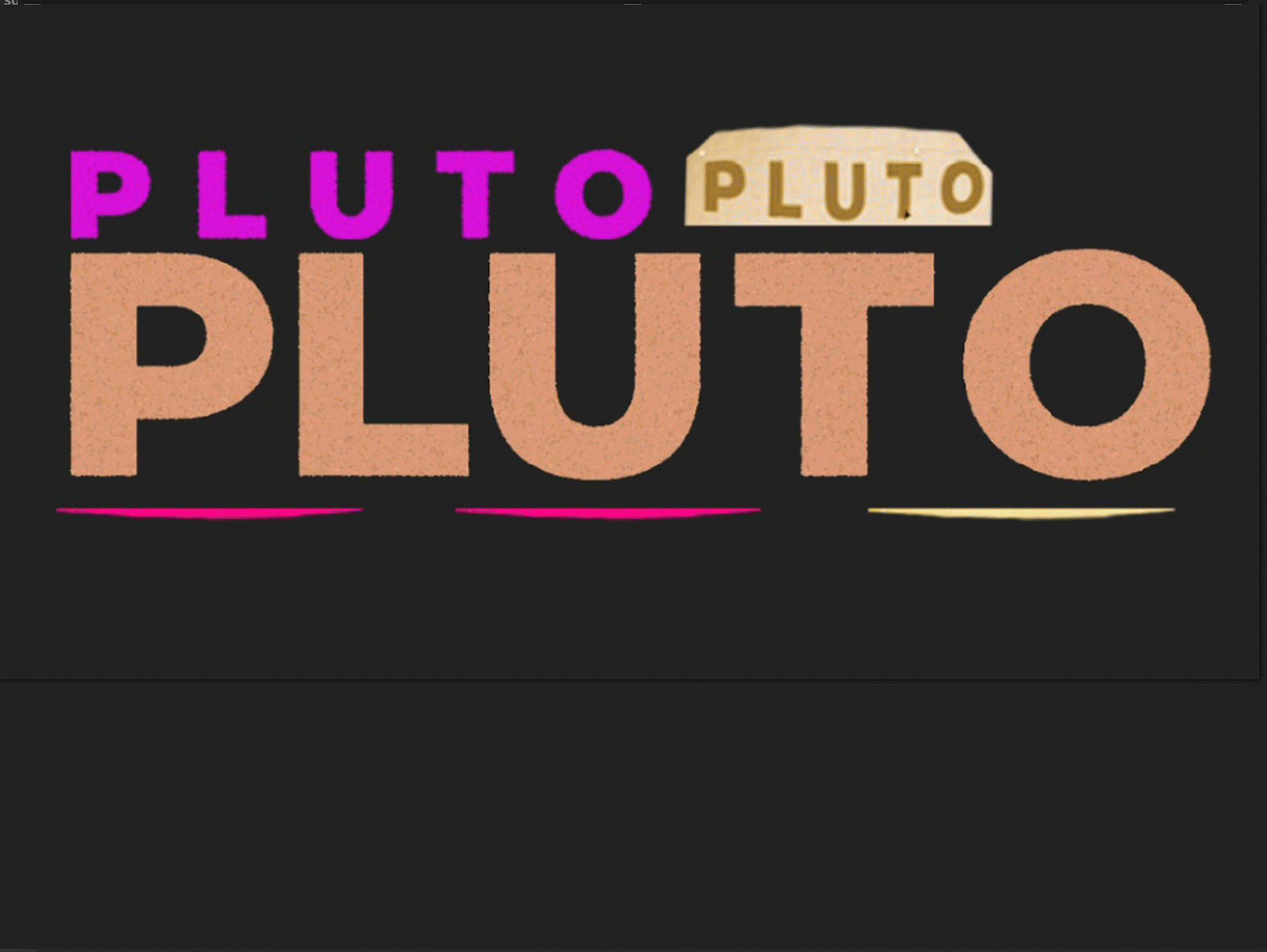 [PlutoFreeREF+.]:
https://www.artstation.com/marketplace/p/Xmm7L/pluto-ckrop-tool-part4
