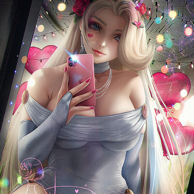 Artstation Axsens Discover more posts about axsens. artstation axsens