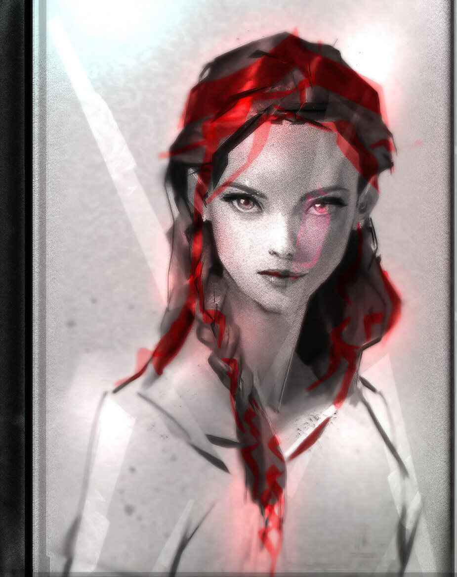 Ok, Red.