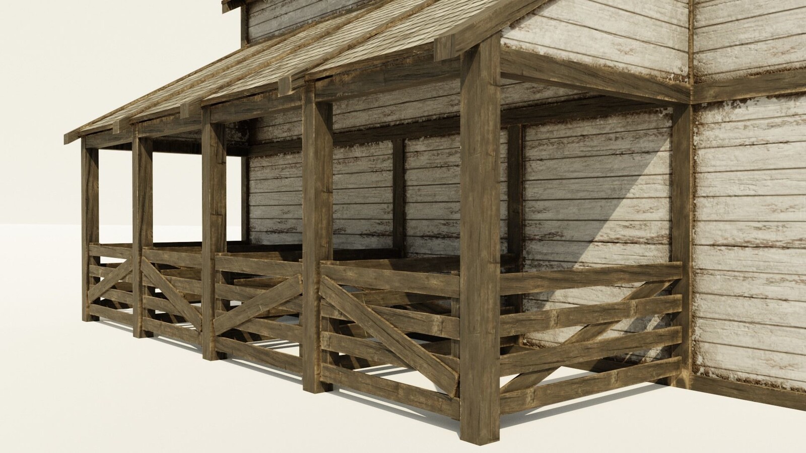 Stable Preview 4