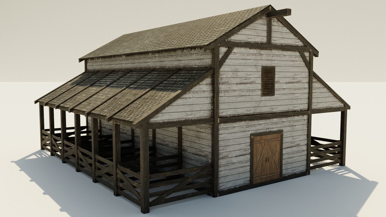 Stable Preview 2
