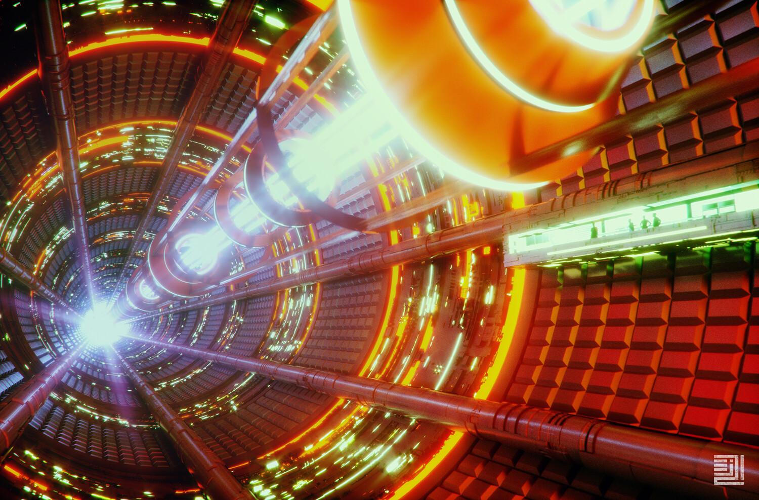Ускоритель времени. Ускоритель заряженных частиц. Particle Accelerator. Ускорители частиц в НЛО. Ускоритель частиц мультяшный.