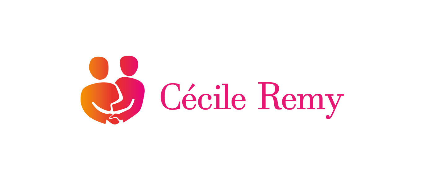 Cecil Remy