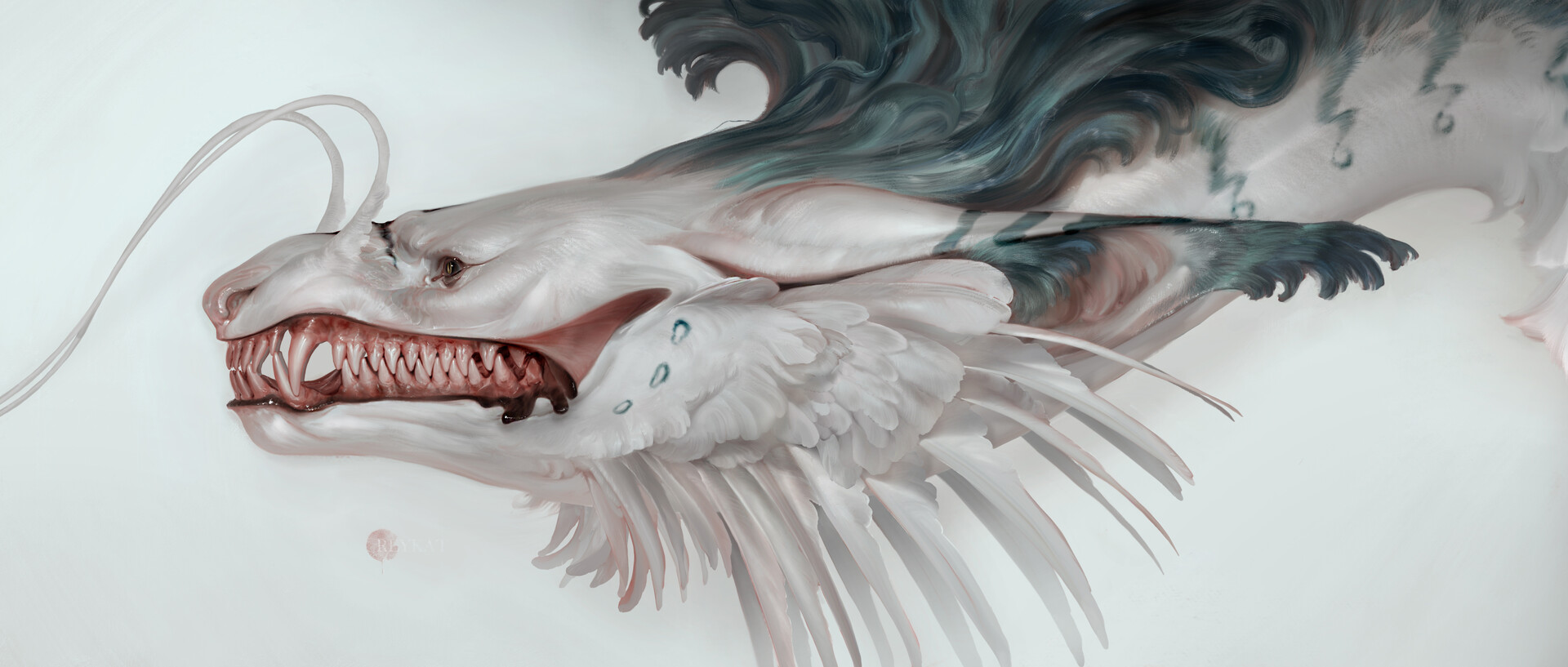 BBW jinsiy aloqa videolar