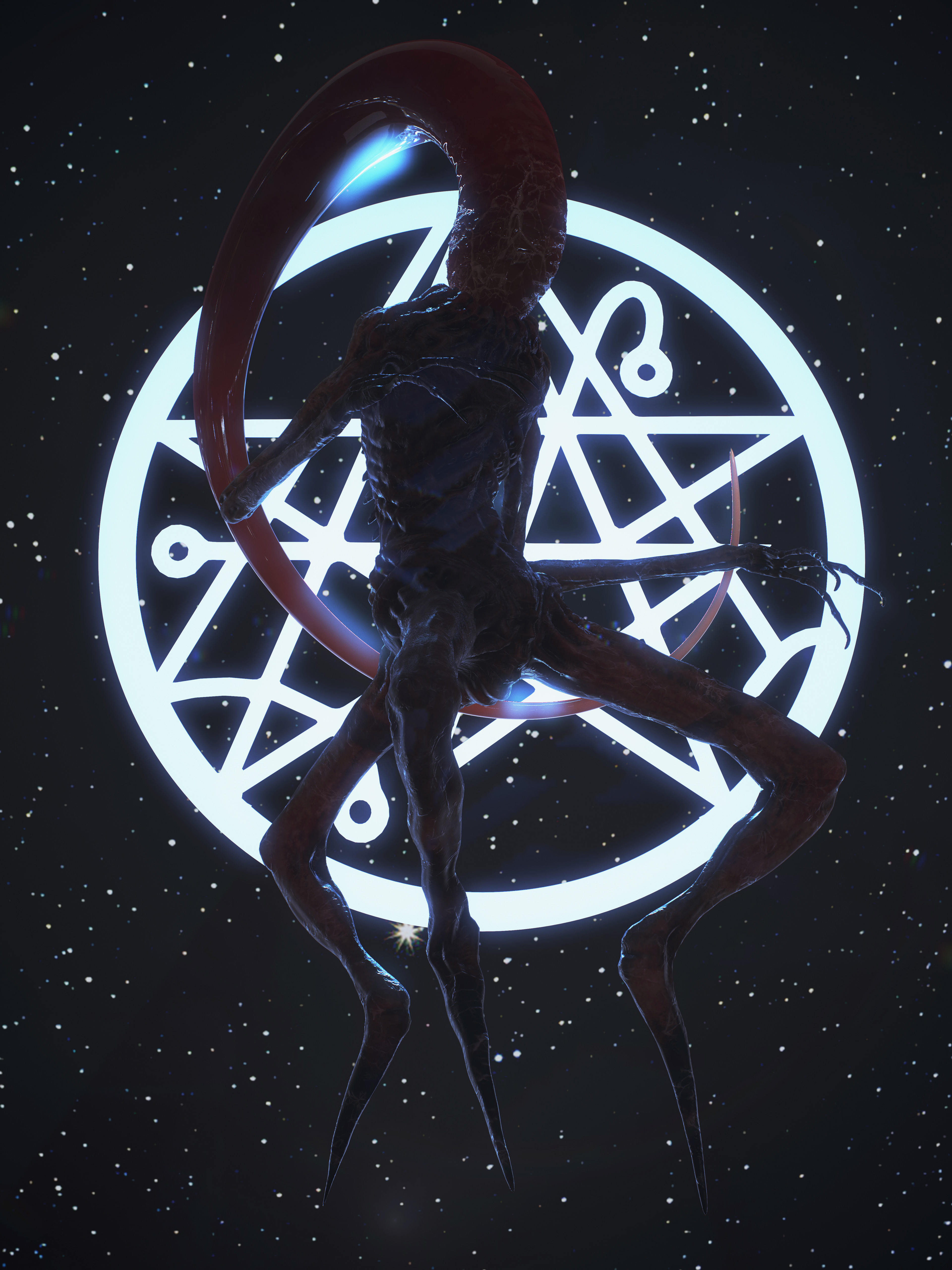 Dark version