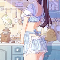 Artstation 温泉的少女们 名动漫学员cg漫画作品 名动漫cg数娱 Artstation 温泉的少女们 名动漫学员cg漫画作品 名动漫cg数娱