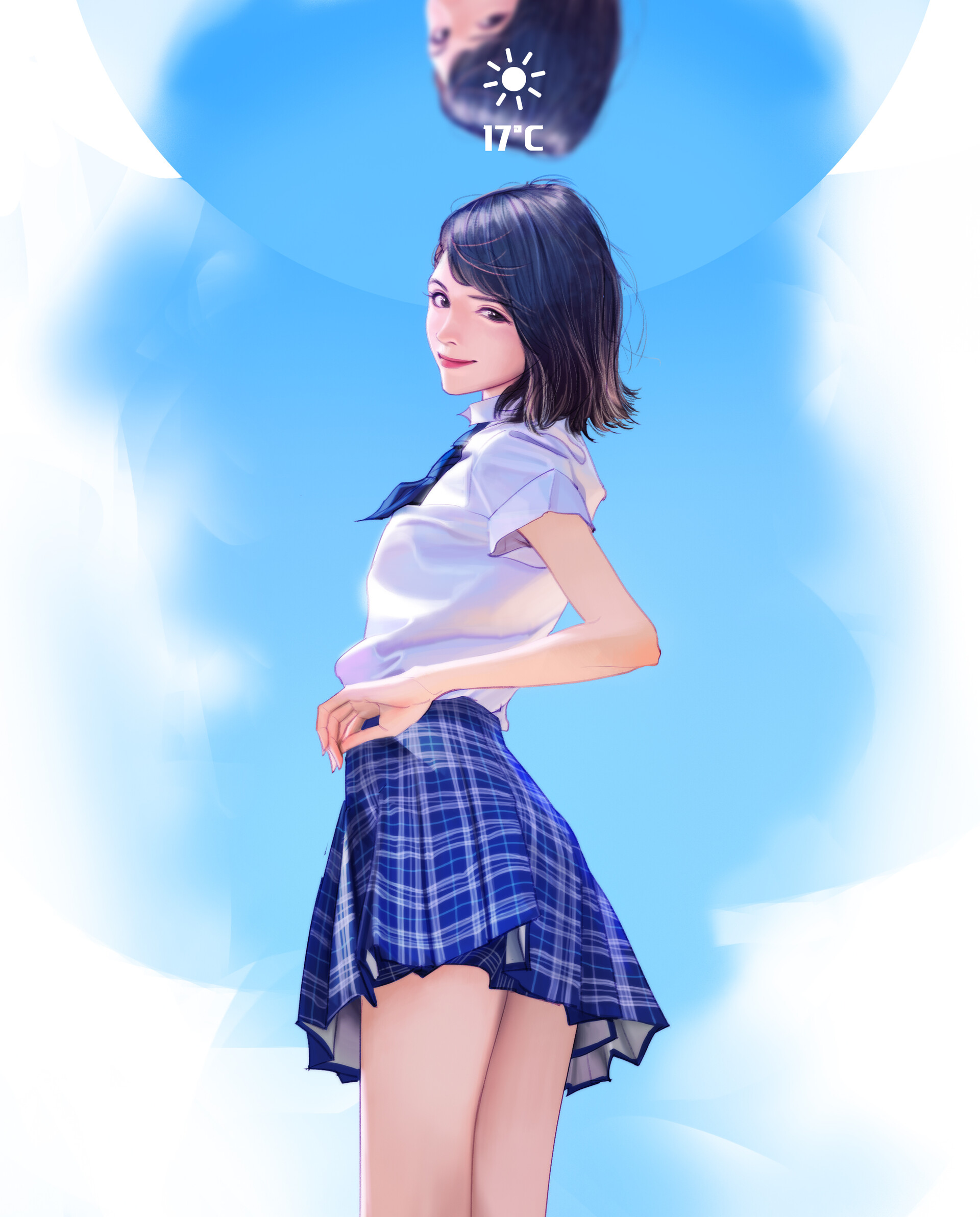 [​IMG]