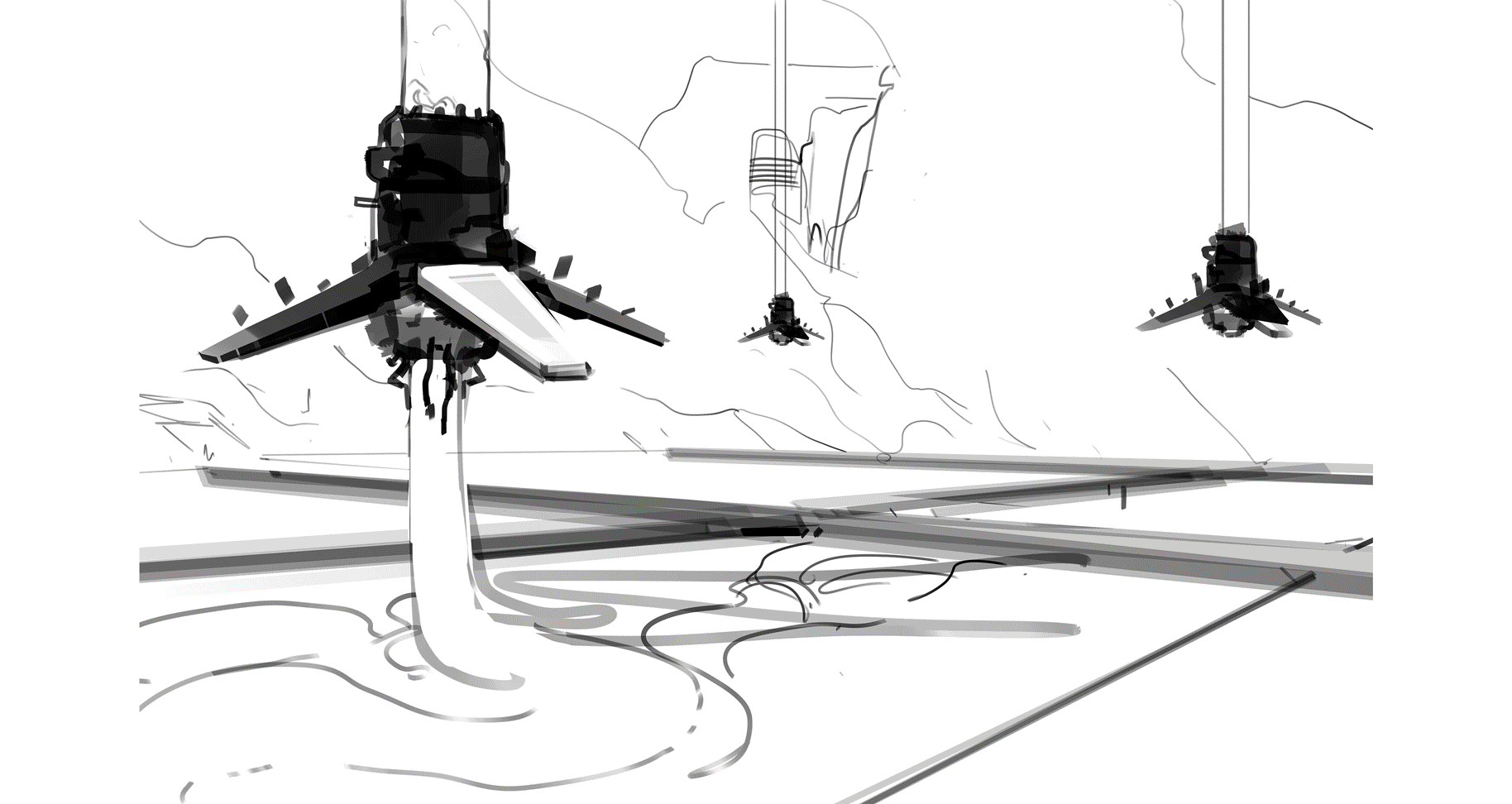 Process