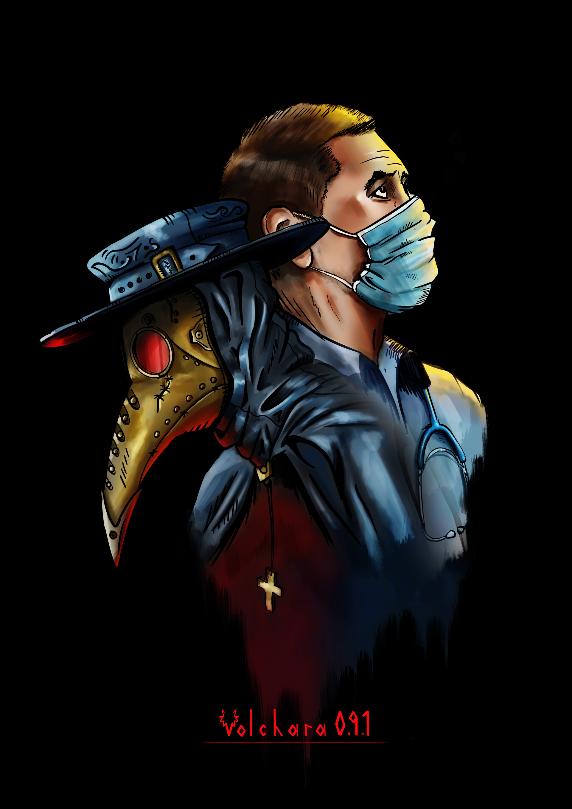 чумной доктор анджей эйлурус. чумной доктор женщина арт. чумной доктор. алтан чумной доктор. чумной доктор scp.