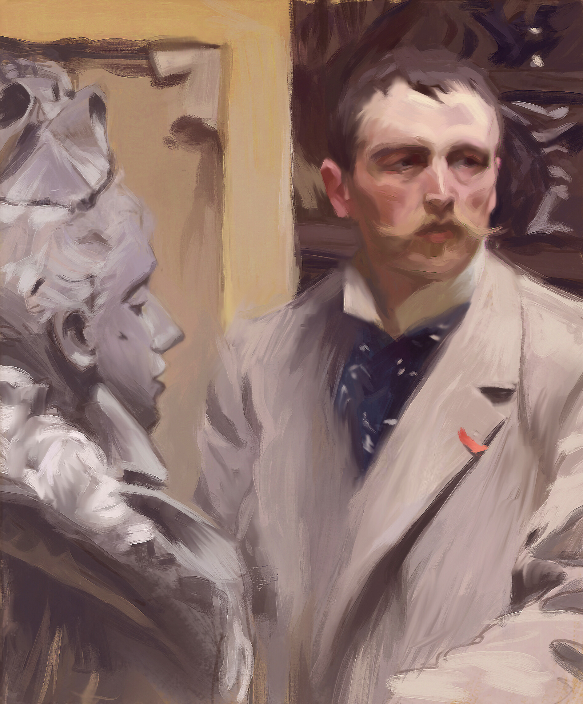 Портреты. Андерс цорн картины. Андерс цорн. Андерс цорн/ anders zorn. Андерс цорн автопортрет.