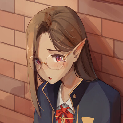Artstation Maki S Atelier Maki sprites (page 1) image danganronpa v3 maki harukawa halfbody sprite (31).png danganronpa wiki pin on danganronpa these pictures of this page are about:maki sprites artstation maki s atelier