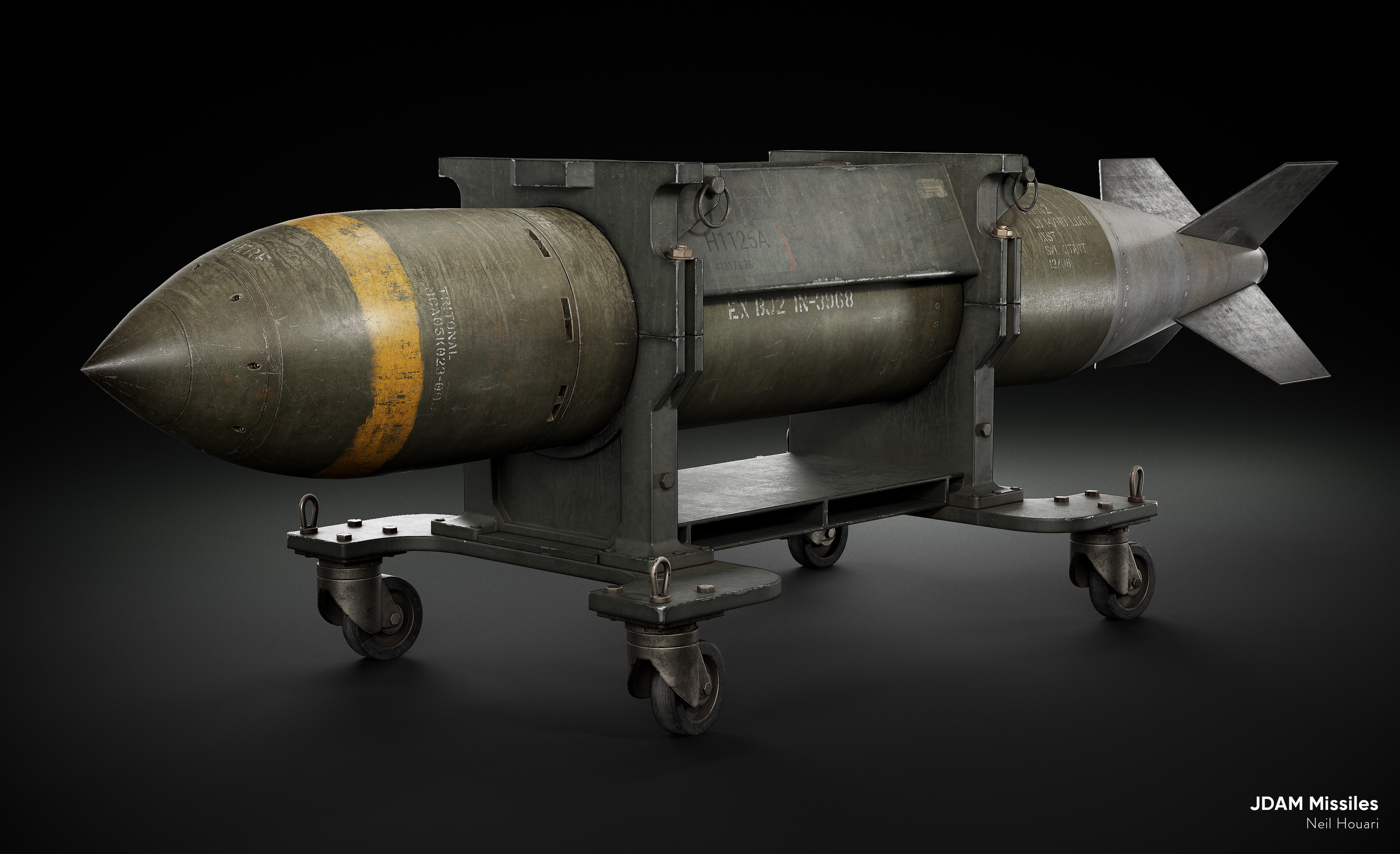 neil-houari-missiles35-png.jpg