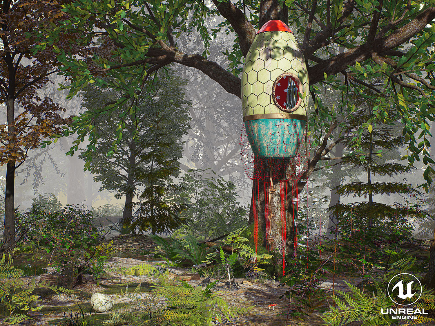 Far From The Tree Disney Скачать