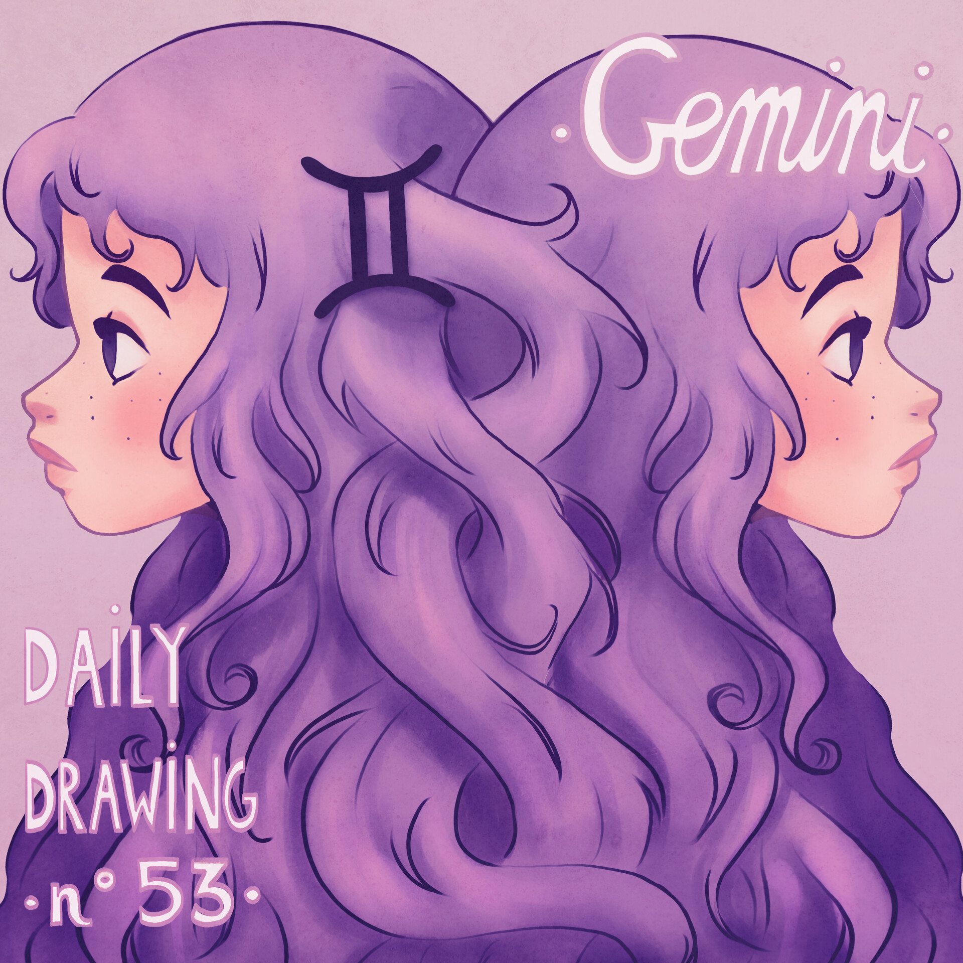Gemini Demilo