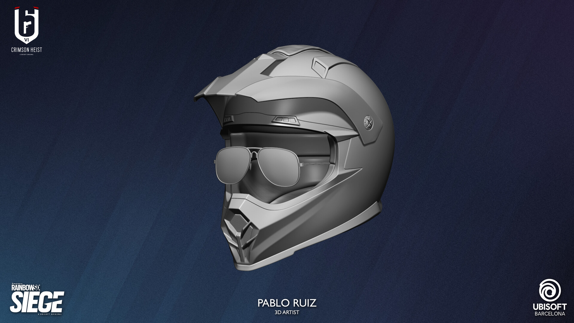 mozzie pink ed pablo ruiz roldan