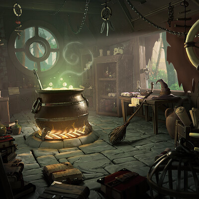 Steam Workshop::Hades 2 - Melinoe 1440p