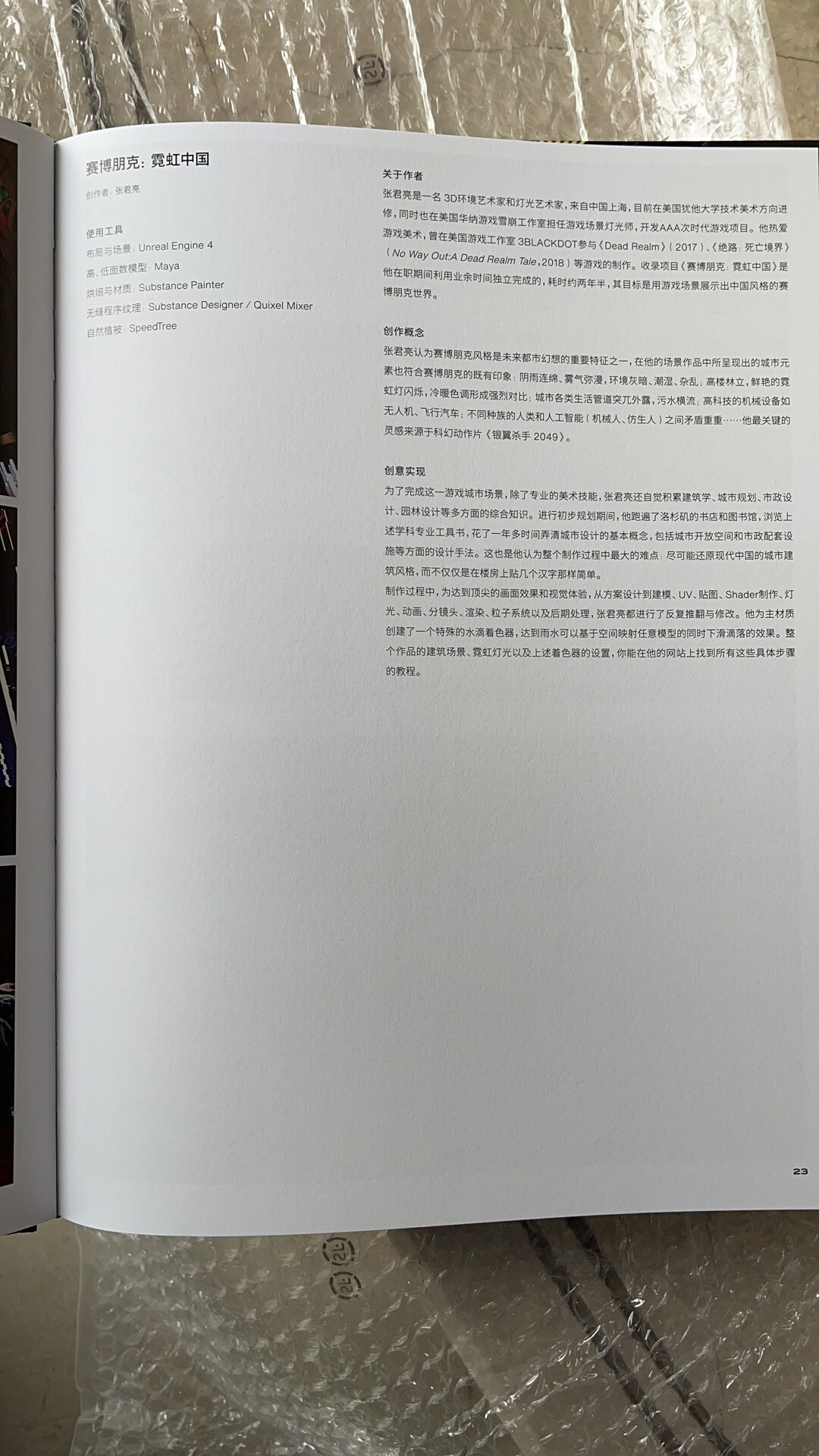 南方研究所 画集 Fifty K-12 Art Lessons: Deluxe Color Edition: Creative
