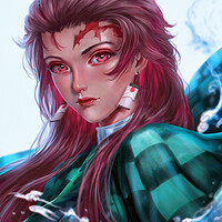 Artstation Samsung Sam Minnhsg Artstation Samsung Sam Minnhsg