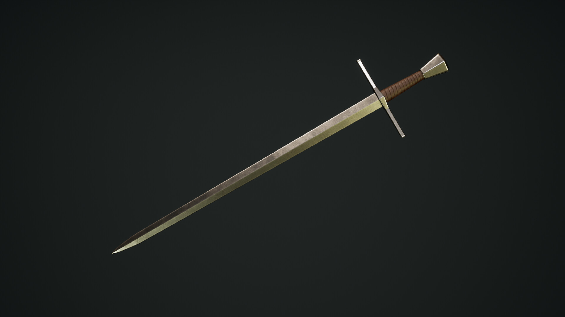 Artstation Medieval Sword Pack Corey Wilton Artstation Medieval Sword Pack Corey Wilton
