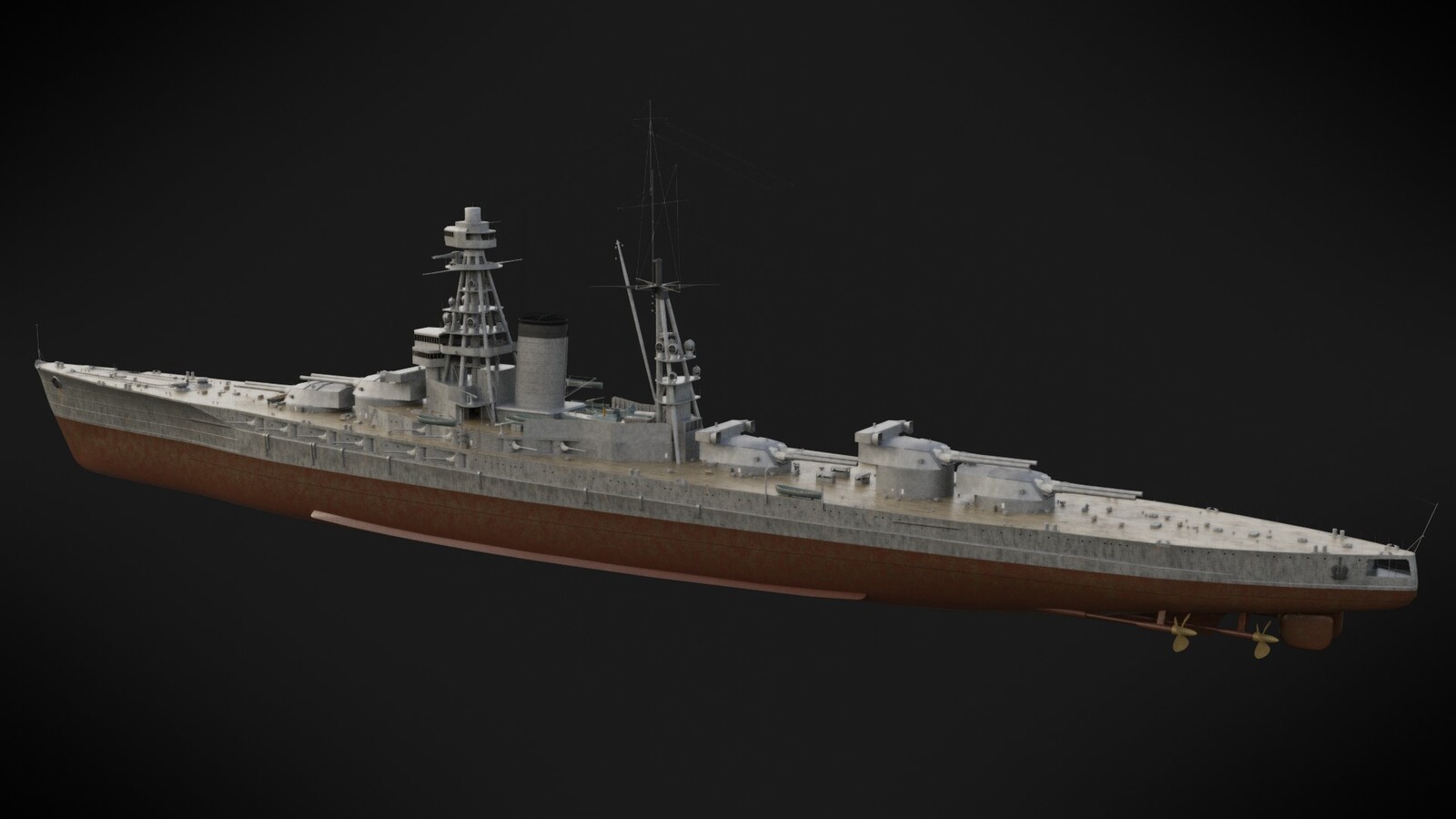 Blender 2.8 cycles render