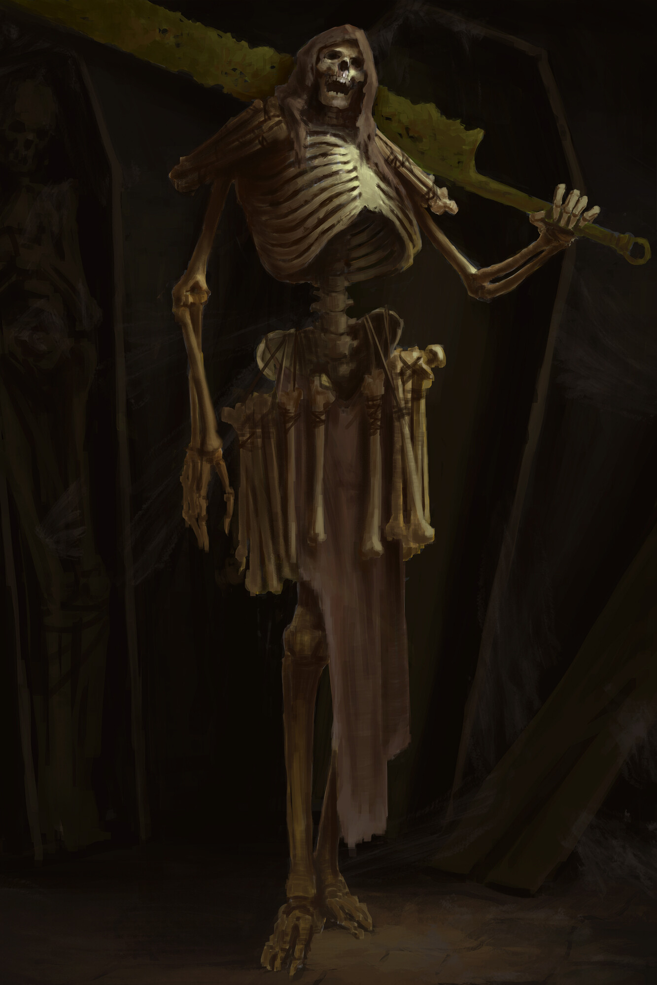 Elder bone. Фотографию угла скелета. Скелет в душе картинки. Картинки скелет в заброшенном.