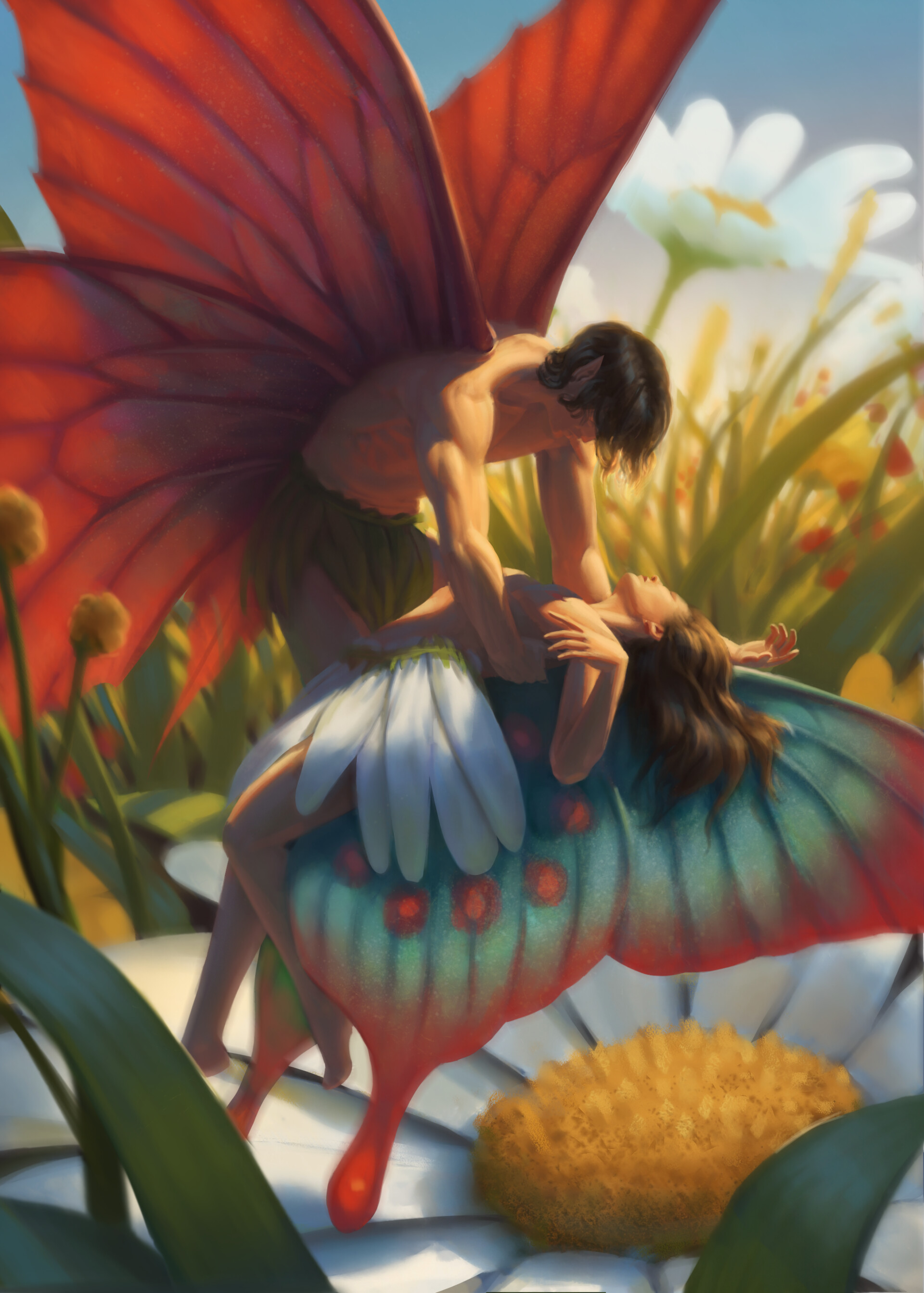 https://cdna.artstation.com/p/assets/images/images/035/972/480/large/anastasia-butterfly-theft1.jpg?1616412340