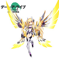 Artstation 夕弦 Yenyo Yin