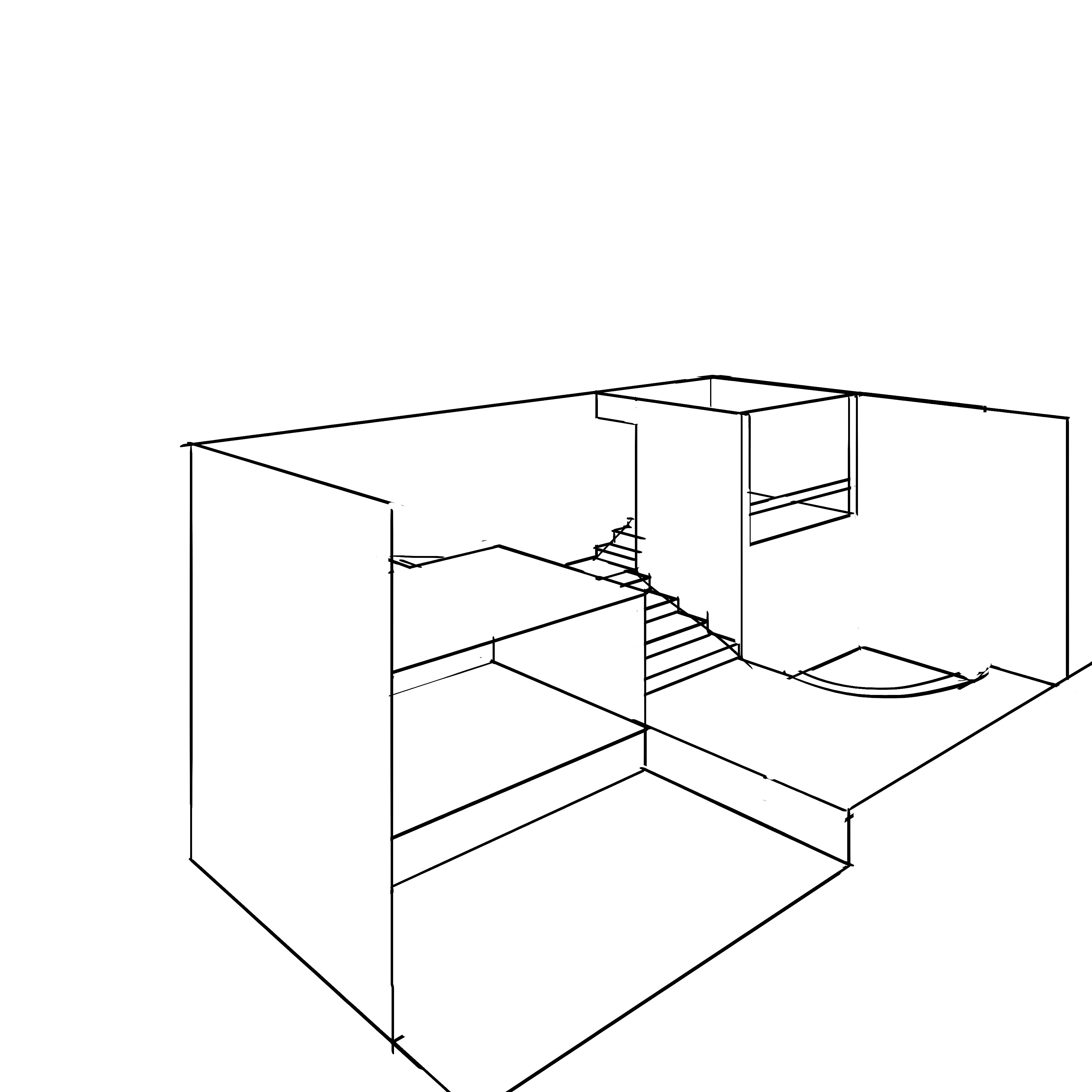 Elijah Kline - Hangar E16